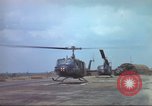 Image of United States medics Vietnam, 1966, second 29 stock footage video 65675061958