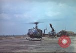 Image of United States medics Vietnam, 1966, second 30 stock footage video 65675061958