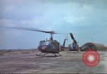 Image of United States medics Vietnam, 1966, second 31 stock footage video 65675061958