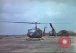 Image of United States medics Vietnam, 1966, second 32 stock footage video 65675061958
