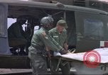Image of United States medics Vietnam, 1966, second 33 stock footage video 65675061958