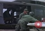 Image of United States medics Vietnam, 1966, second 34 stock footage video 65675061958