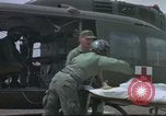 Image of United States medics Vietnam, 1966, second 35 stock footage video 65675061958