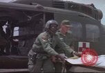 Image of United States medics Vietnam, 1966, second 36 stock footage video 65675061958