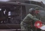 Image of United States medics Vietnam, 1966, second 37 stock footage video 65675061958