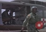 Image of United States medics Vietnam, 1966, second 39 stock footage video 65675061958