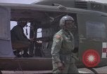 Image of United States medics Vietnam, 1966, second 40 stock footage video 65675061958