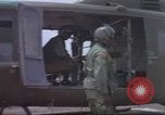 Image of United States medics Vietnam, 1966, second 41 stock footage video 65675061958