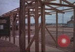 Image of United States medics Vietnam, 1966, second 42 stock footage video 65675061958