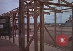 Image of United States medics Vietnam, 1966, second 43 stock footage video 65675061958