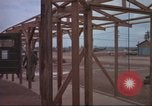 Image of United States medics Vietnam, 1966, second 44 stock footage video 65675061958