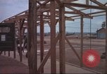Image of United States medics Vietnam, 1966, second 45 stock footage video 65675061958