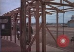 Image of United States medics Vietnam, 1966, second 46 stock footage video 65675061958