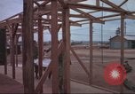 Image of United States medics Vietnam, 1966, second 47 stock footage video 65675061958
