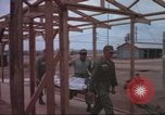 Image of United States medics Vietnam, 1966, second 48 stock footage video 65675061958
