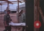 Image of United States medics Vietnam, 1966, second 50 stock footage video 65675061958