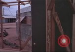 Image of United States medics Vietnam, 1966, second 51 stock footage video 65675061958