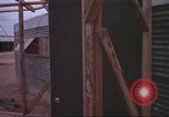 Image of United States medics Vietnam, 1966, second 52 stock footage video 65675061958