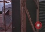 Image of United States medics Vietnam, 1966, second 53 stock footage video 65675061958