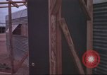 Image of United States medics Vietnam, 1966, second 54 stock footage video 65675061958