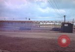 Image of United States medics Vietnam, 1966, second 55 stock footage video 65675061958