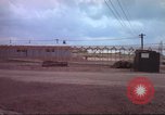 Image of United States medics Vietnam, 1966, second 57 stock footage video 65675061958
