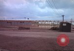 Image of United States medics Vietnam, 1966, second 60 stock footage video 65675061958