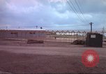 Image of United States medics Vietnam, 1966, second 61 stock footage video 65675061958