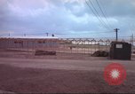 Image of United States medics Vietnam, 1966, second 62 stock footage video 65675061958