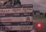 Image of 88th Military Police Corps Vietnam, 1965, second 1 stock footage video 65675061959