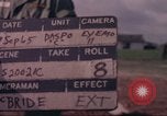 Image of 88th Military Police Corps Vietnam, 1965, second 3 stock footage video 65675061959