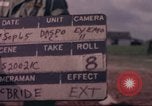 Image of 88th Military Police Corps Vietnam, 1965, second 4 stock footage video 65675061959