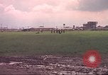 Image of 88th Military Police Corps Vietnam, 1965, second 5 stock footage video 65675061959