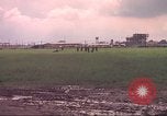Image of 88th Military Police Corps Vietnam, 1965, second 6 stock footage video 65675061959