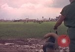 Image of 88th Military Police Corps Vietnam, 1965, second 7 stock footage video 65675061959