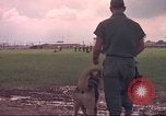 Image of 88th Military Police Corps Vietnam, 1965, second 8 stock footage video 65675061959
