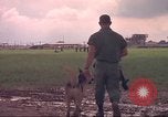 Image of 88th Military Police Corps Vietnam, 1965, second 9 stock footage video 65675061959
