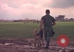 Image of 88th Military Police Corps Vietnam, 1965, second 10 stock footage video 65675061959