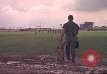 Image of 88th Military Police Corps Vietnam, 1965, second 11 stock footage video 65675061959