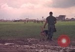 Image of 88th Military Police Corps Vietnam, 1965, second 12 stock footage video 65675061959