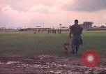 Image of 88th Military Police Corps Vietnam, 1965, second 13 stock footage video 65675061959