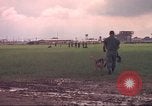 Image of 88th Military Police Corps Vietnam, 1965, second 14 stock footage video 65675061959