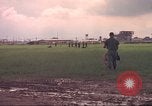 Image of 88th Military Police Corps Vietnam, 1965, second 15 stock footage video 65675061959