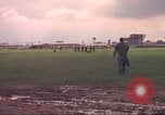 Image of 88th Military Police Corps Vietnam, 1965, second 16 stock footage video 65675061959