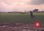 Image of 88th Military Police Corps Vietnam, 1965, second 17 stock footage video 65675061959