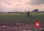 Image of 88th Military Police Corps Vietnam, 1965, second 18 stock footage video 65675061959