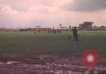 Image of 88th Military Police Corps Vietnam, 1965, second 19 stock footage video 65675061959