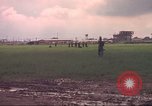 Image of 88th Military Police Corps Vietnam, 1965, second 20 stock footage video 65675061959