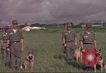 Image of 88th Military Police Corps Vietnam, 1965, second 22 stock footage video 65675061959