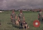 Image of 88th Military Police Corps Vietnam, 1965, second 26 stock footage video 65675061959